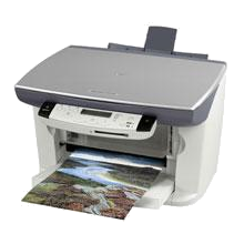 Toner Canon Imageclass MPC 200